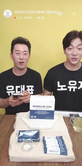 chuple님이 올린 리뷰 사진 4