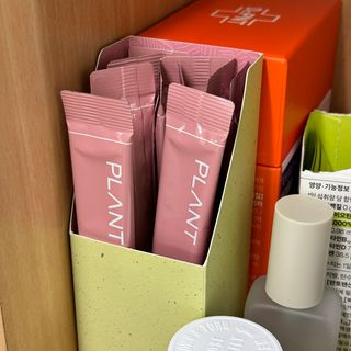 박수현님이 올린 리뷰 사진 2