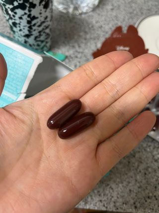 여름님이 올린 리뷰 사진 3