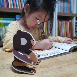 ttangjye님이 올린 리뷰 사진 1