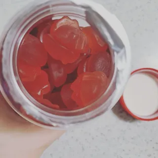오세요님이 올린 리뷰 사진 3