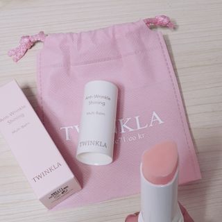 쏘오님이 올린 리뷰 사진 4