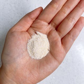 코라리님이 올린 리뷰 사진 3