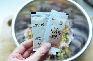 JAY님이 올린 리뷰 사진 4