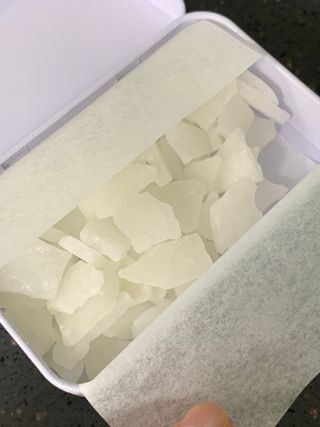 노나나님이 올린 리뷰 사진 1
