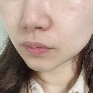 윰유밍님이 올린 리뷰 사진 4