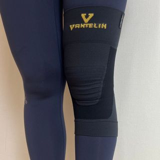 갬미님이 올린 리뷰 사진 4