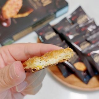보물함님이 올린 리뷰 사진 3