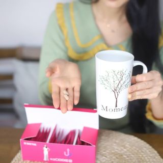 jihye님이 올린 리뷰 사진 3