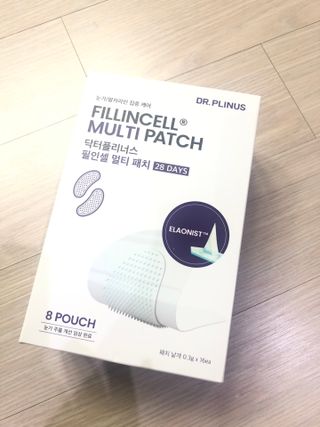 쭈야님이 올린 리뷰 사진 2