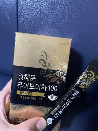 로엘맘님이 올린 리뷰 사진 1