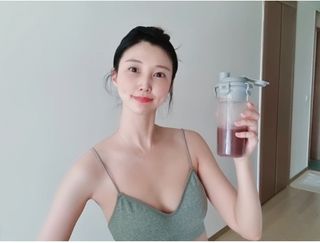 아롱이님이 올린 리뷰 사진 1