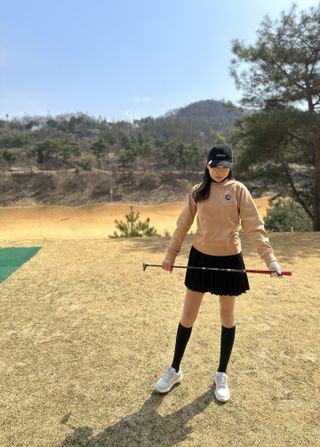 털털미녀님이 올린 리뷰 사진 2