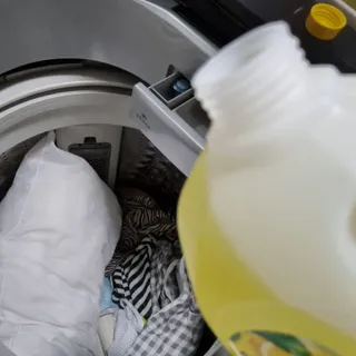 써니님이 올린 리뷰 사진 3