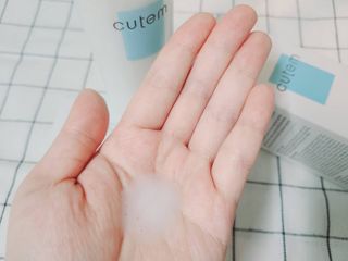 Ssobly님이 올린 리뷰 사진 4