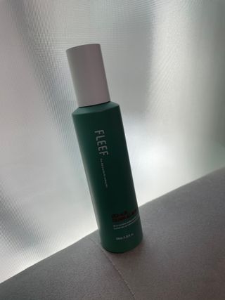 뀨류꾸루사사님이 올린 리뷰 사진 3