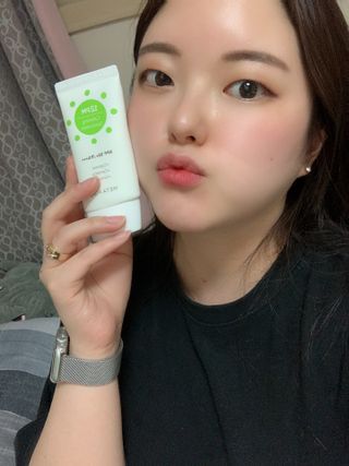 쿠ㅡ잉님이 올린 리뷰 사진 3