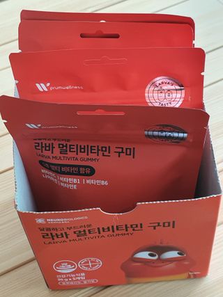코코님이 올린 리뷰 사진 2