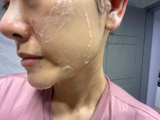 몽실이님이 올린 리뷰 사진 3