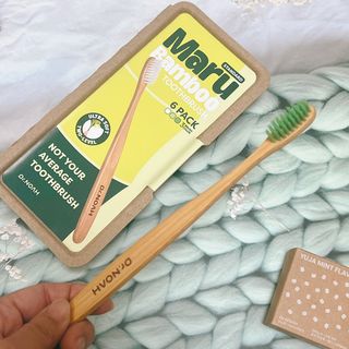 올리올리님이 올린 리뷰 사진 3