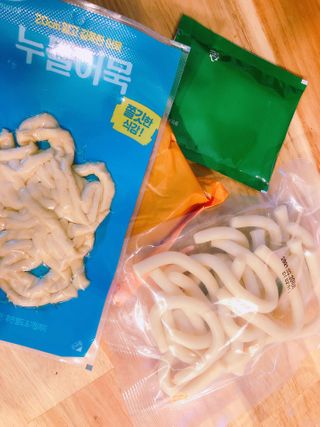 단단님이 올린 리뷰 사진 3