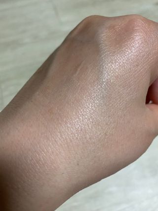EunjuHam님이 올린 리뷰 사진 3