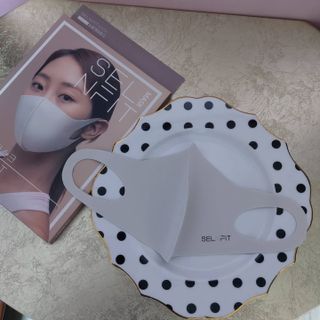 현모양처지혜님이 올린 리뷰 사진 4