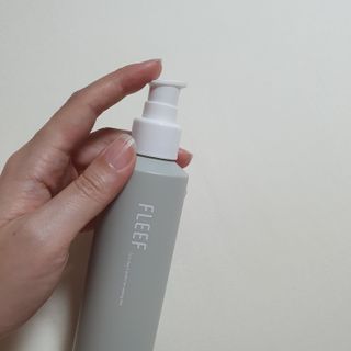 박비너스님이 올린 리뷰 사진 3