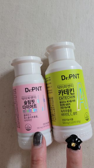 대박이님이 올린 리뷰 사진 1