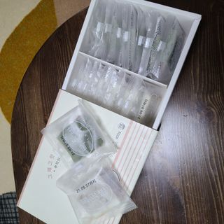 재미있다님이 올린 리뷰 사진 4