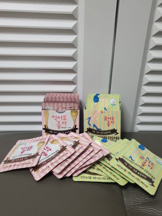 옙삐맘님이 올린 리뷰 사진 2