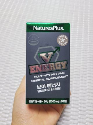 SunheeKim님이 올린 리뷰 사진 2