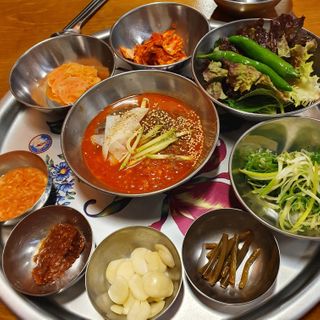 서윤님이 올린 리뷰 사진 3