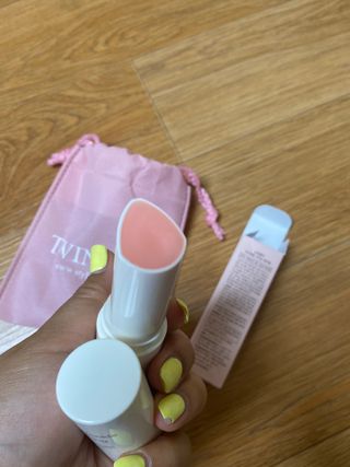 야시고양이님이 올린 리뷰 사진 3