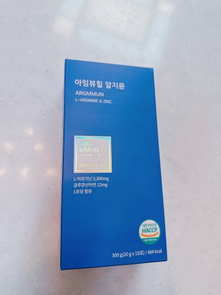 ㄱ HM님이 올린 리뷰 사진 1