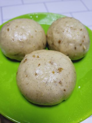 SunheeKim님이 올린 리뷰 사진 1