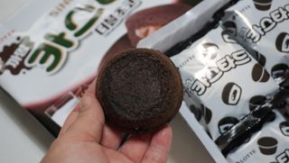 번개맘님이 올린 리뷰 사진 4