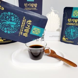 jenny님이 올린 리뷰 사진 3