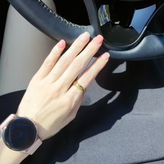 재유JaeYou님이 올린 리뷰 사진 2
