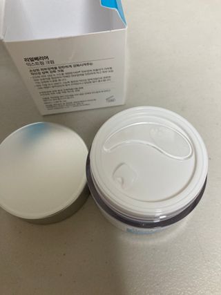 요닝이님이 올린 리뷰 사진 3