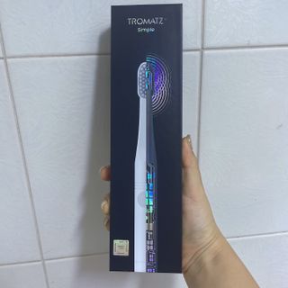 달콤쌉쌀쇼콜라님이 올린 리뷰 사진 1
