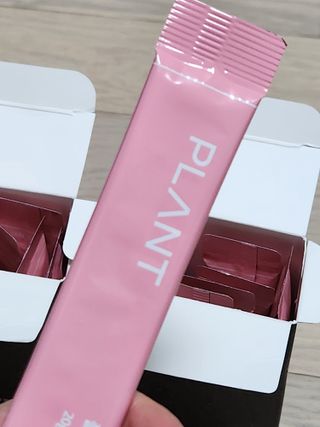지현님이 올린 리뷰 사진 2