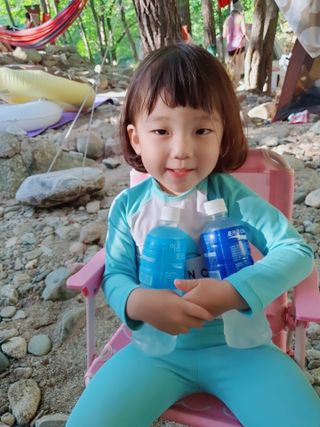 사남매맘님이 올린 리뷰 사진 1