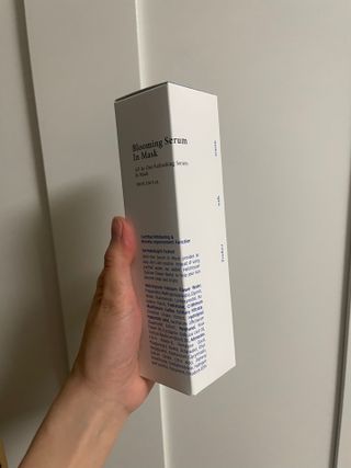 effy님이 올린 리뷰 사진 4