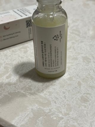 까눌렝님이 올린 리뷰 사진 4