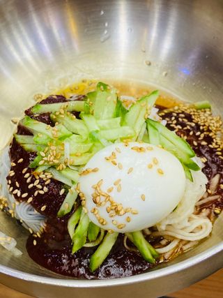 귀똑맘님이 올린 리뷰 사진 4