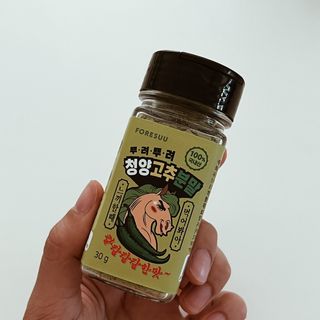 ㄹ진님이 올린 리뷰 사진 2