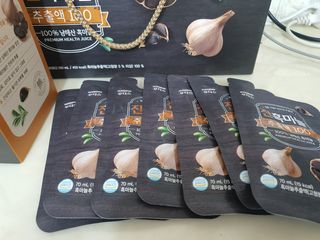 프로우먼님이 올린 리뷰 사진 1