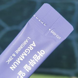 밍짜응님이 올린 리뷰 사진 3
