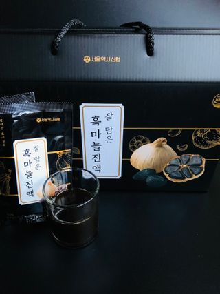 Lily님이 올린 리뷰 사진 2
